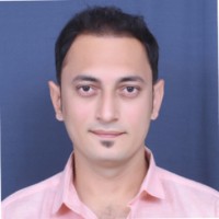 Piyush Ingle