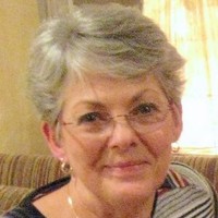 Karen Gordon