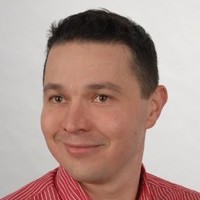 Dominik Dakowicz