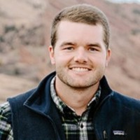 Matt Hintz