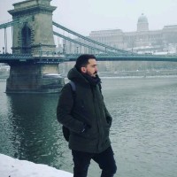 Δημήτρης Παναγουλοπουλος