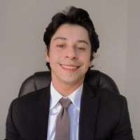 Mario González