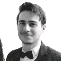 Etienne Bissuel