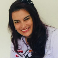 Josiene Lacerda