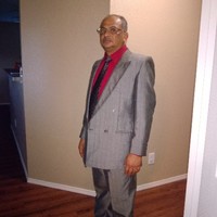 Zaki Saeed