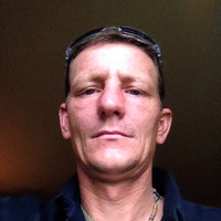 Tom Parkhurst