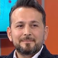 Ozan Korkusuz