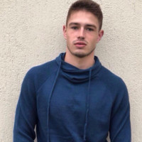 vinicius schneider