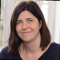 Louise Quick