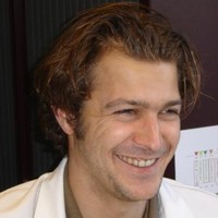 Pieter Van den Kerckhove