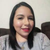 Beatriz Andrea Rodriguez Espinosa