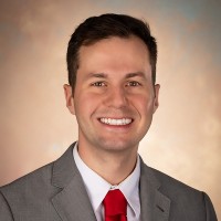 Joshua Hurlburt, DDS