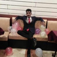 Satish Lokhande