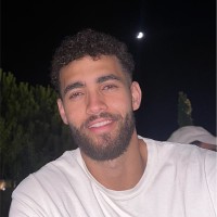 Shaher Elsisy
