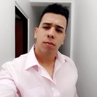 Caíque Santana
