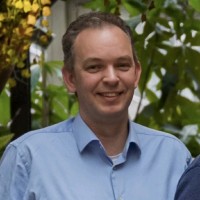 Øyvind Figved