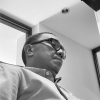 James L. Morales