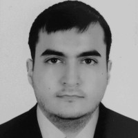 Tarkan Ahmet Dinçyürek