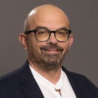 Claudio Marcello