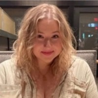 Payton Marciniak