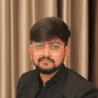Vekariya Kamal