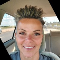Shawna Johnson