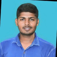 Vijay Shelake