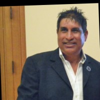 Tom Atencio
