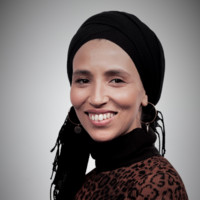 Hajar El Mamoun