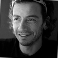 Karlheinz Joven