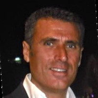 Carmelo Fidone