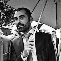 Arnaud DOTTI