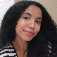 Thaís Terra
