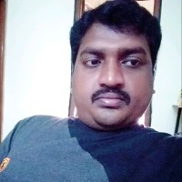 Ganesh Nerusu