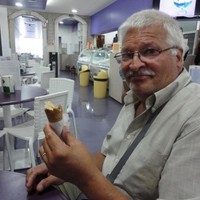 Jose Calcada
