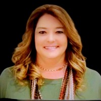 Debbie Carver