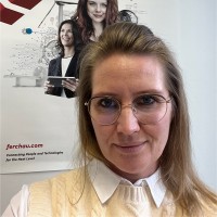 Nicole Krüger
