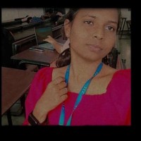 Deepika C