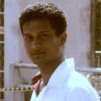 Rajitha Tennakoon