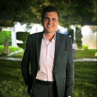 Mohamed Atef