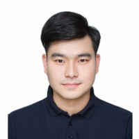 Jason Yu