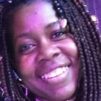 Donita Stephens