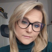 Anna Bajerska