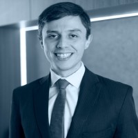 Matheus Petry