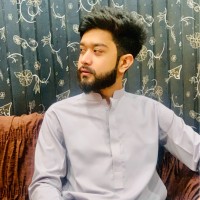 Qalandar Bux