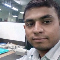 Pankaj Shalot Choudhary