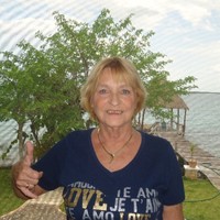 Lin Dorton