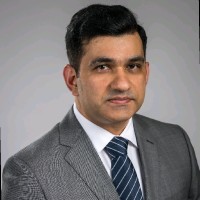 Rishi Javeri Fciarb, Diplciarb, Psp, Pmp, Chartered Engineer
