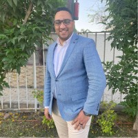 Mostafa Shaban