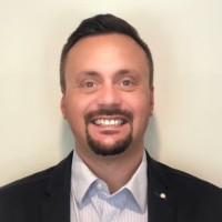 John Galea